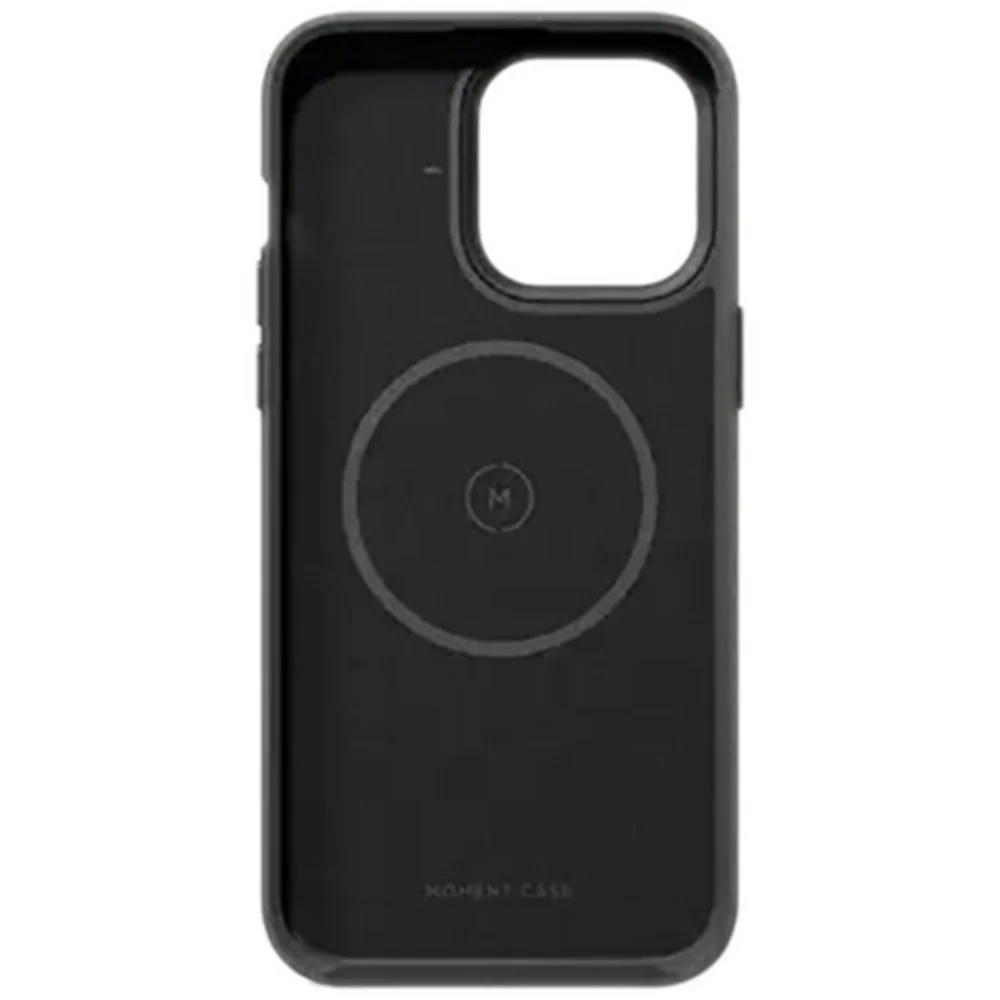 Moment - Case with MagSafe - iPhone 15 Pro Max - Image 3