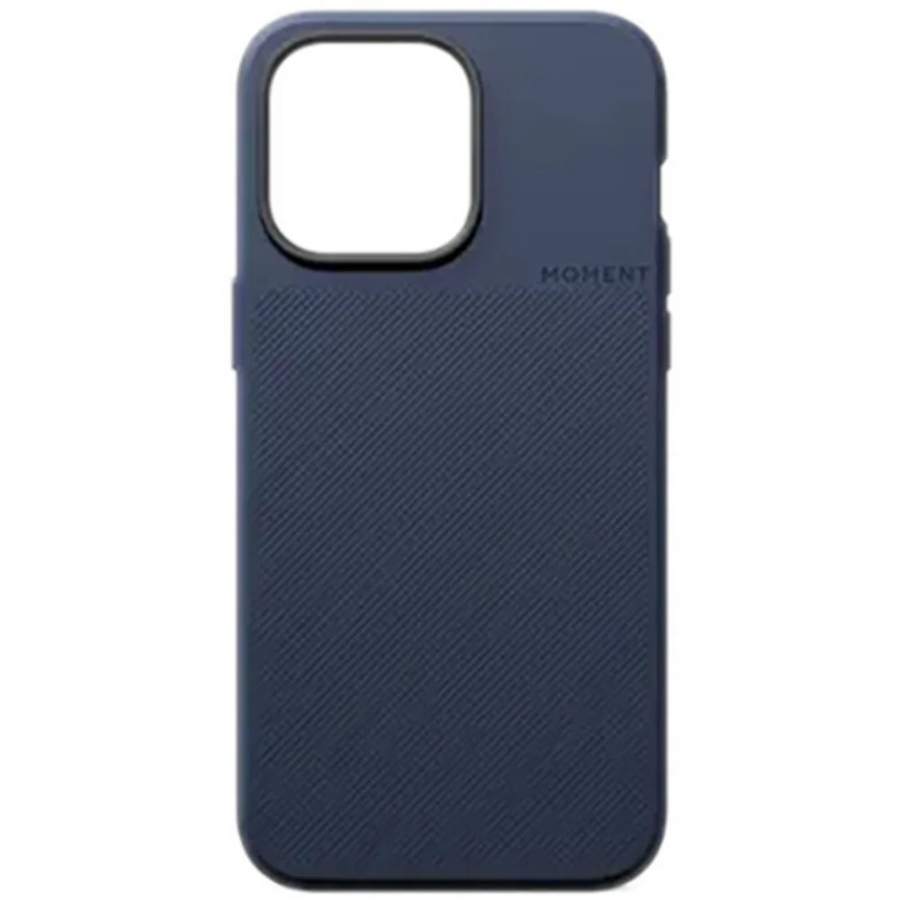 Moment - Case with MagSafe - iPhone 15 Pro Max - Image 5