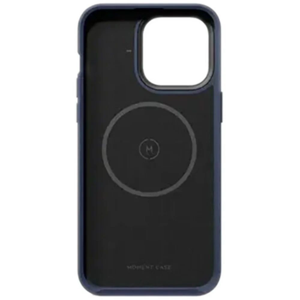 Moment - Case with MagSafe - iPhone 15 Pro Max - Image 6