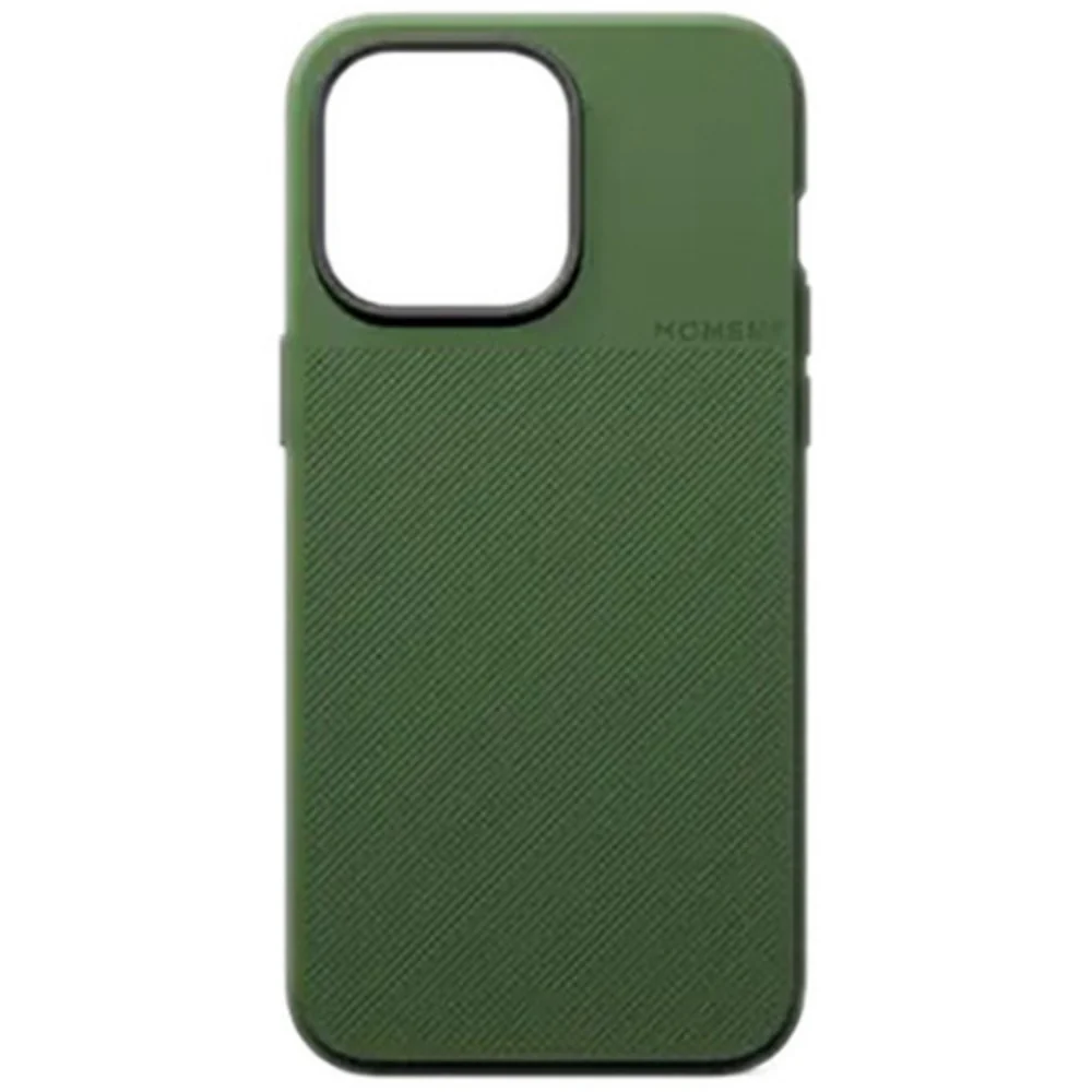 Moment - Case with MagSafe - iPhone 15 Pro Max - Image 8
