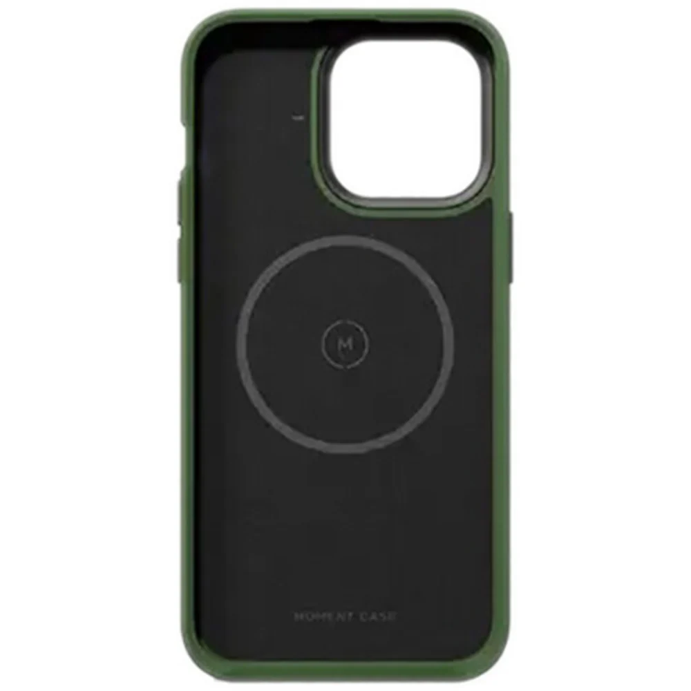 Moment - Case with MagSafe - iPhone 15 Pro Max - Image 9