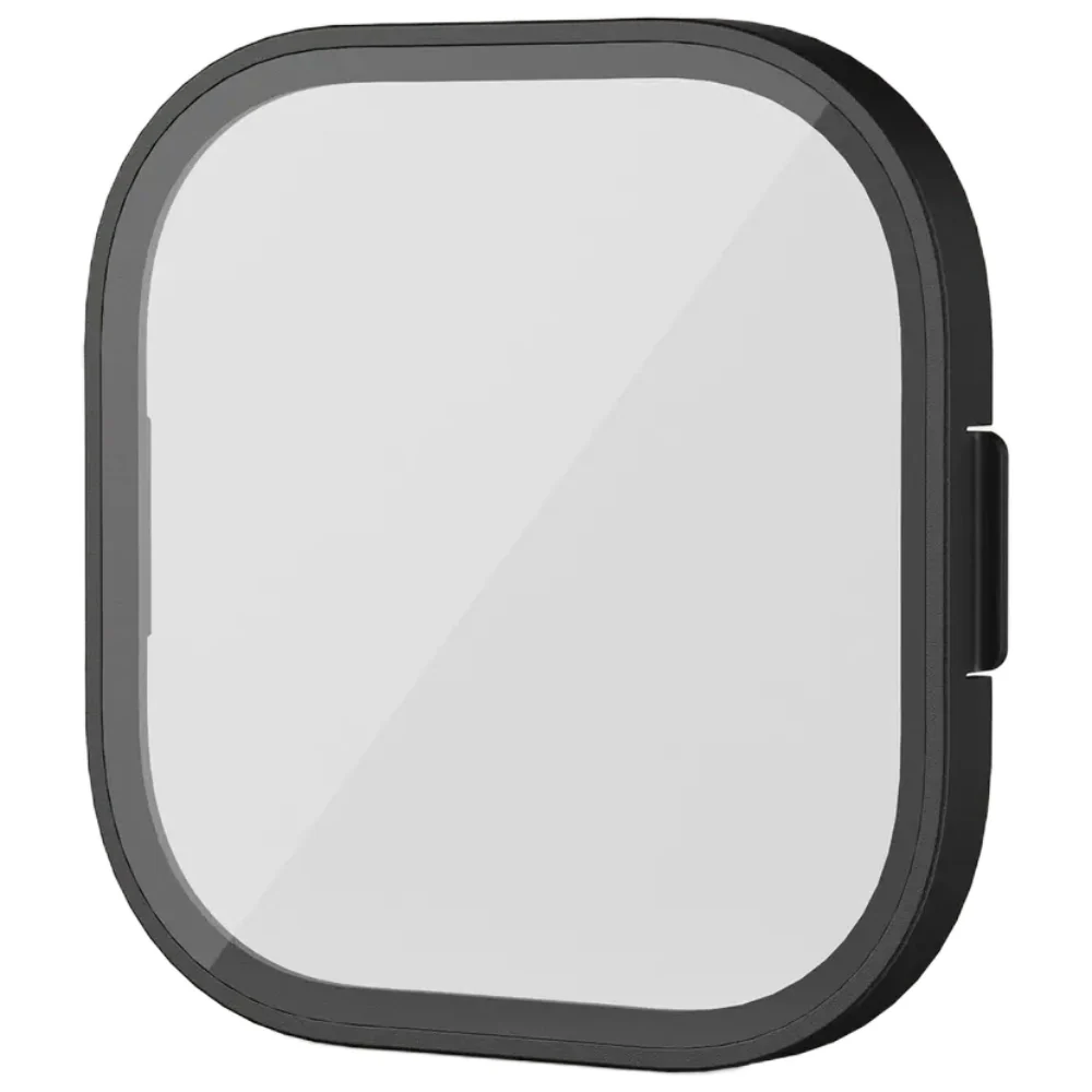 Moment CineClear Snap Protection Filter - for iPhone 15 Pro/15 Pro Max
