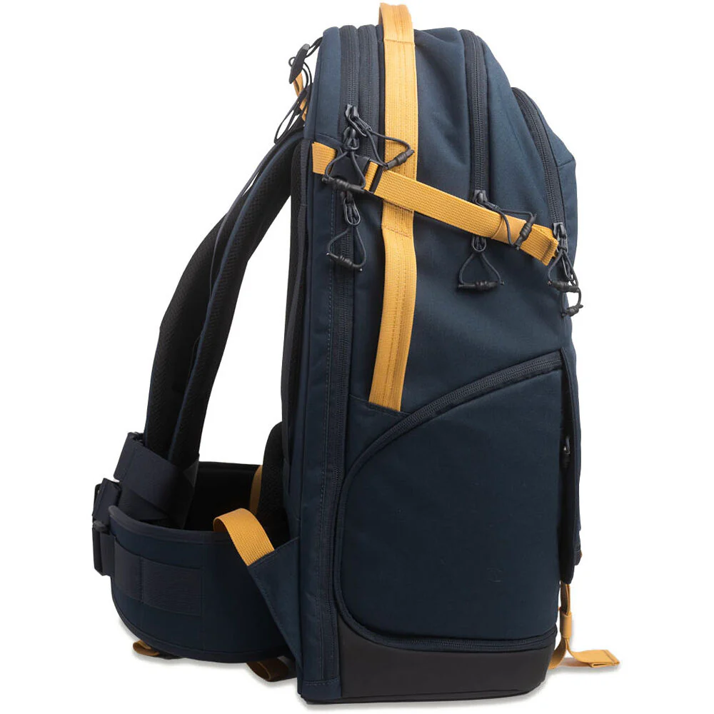 Moment - DayChaser Camera Pack - 35L - Image 10
