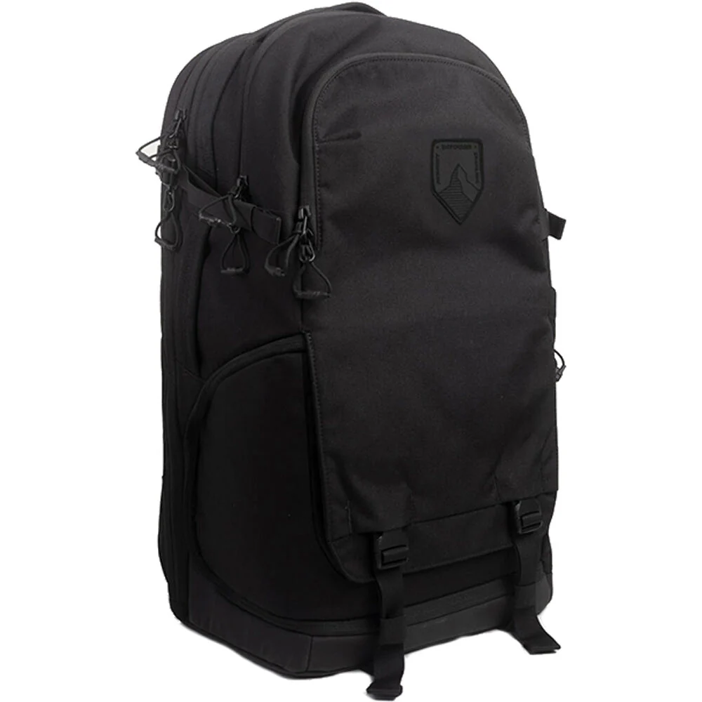 Moment - DayChaser Camera Pack - 35L - Image 2