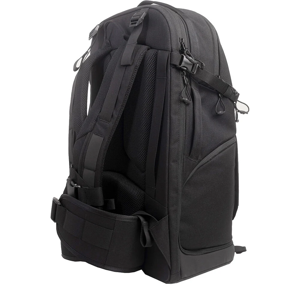 Moment - DayChaser Camera Pack - 35L - Image 3