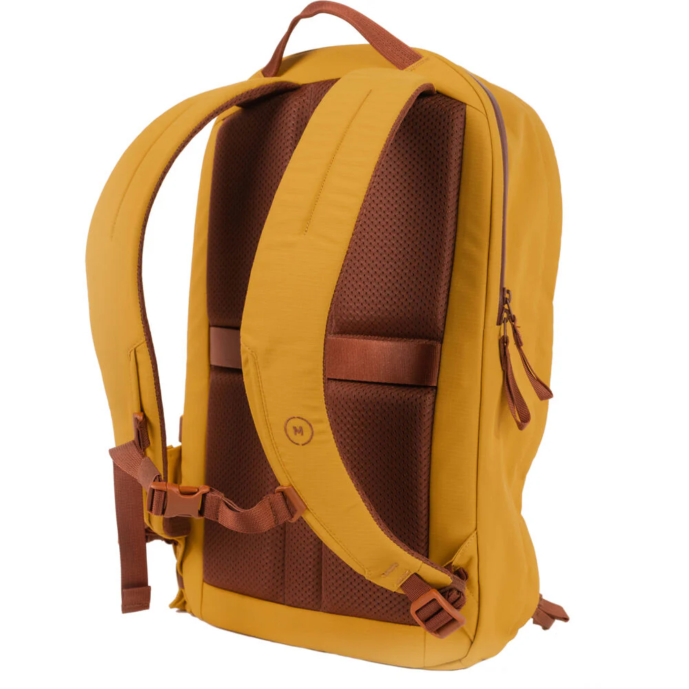 Moment - Everything Backpack 21L - Workwear - Image 4