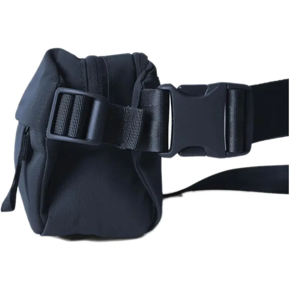 Moment Everything Sling 2L - Image 15