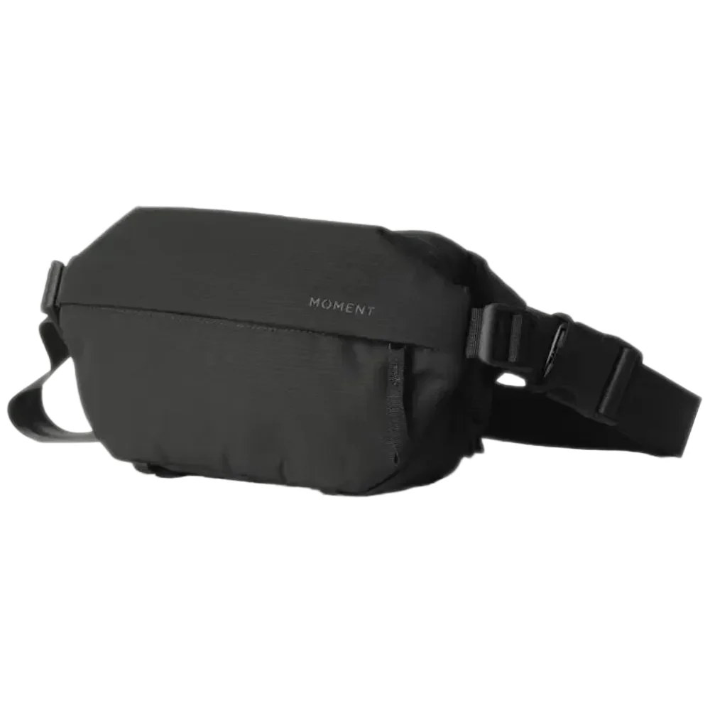 Moment Everything Sling 2L - Image 2