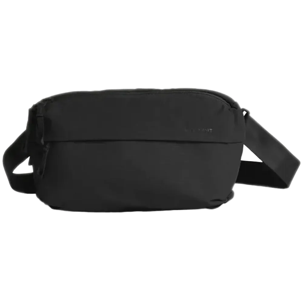 Moment Everything Sling 4L - Image 2