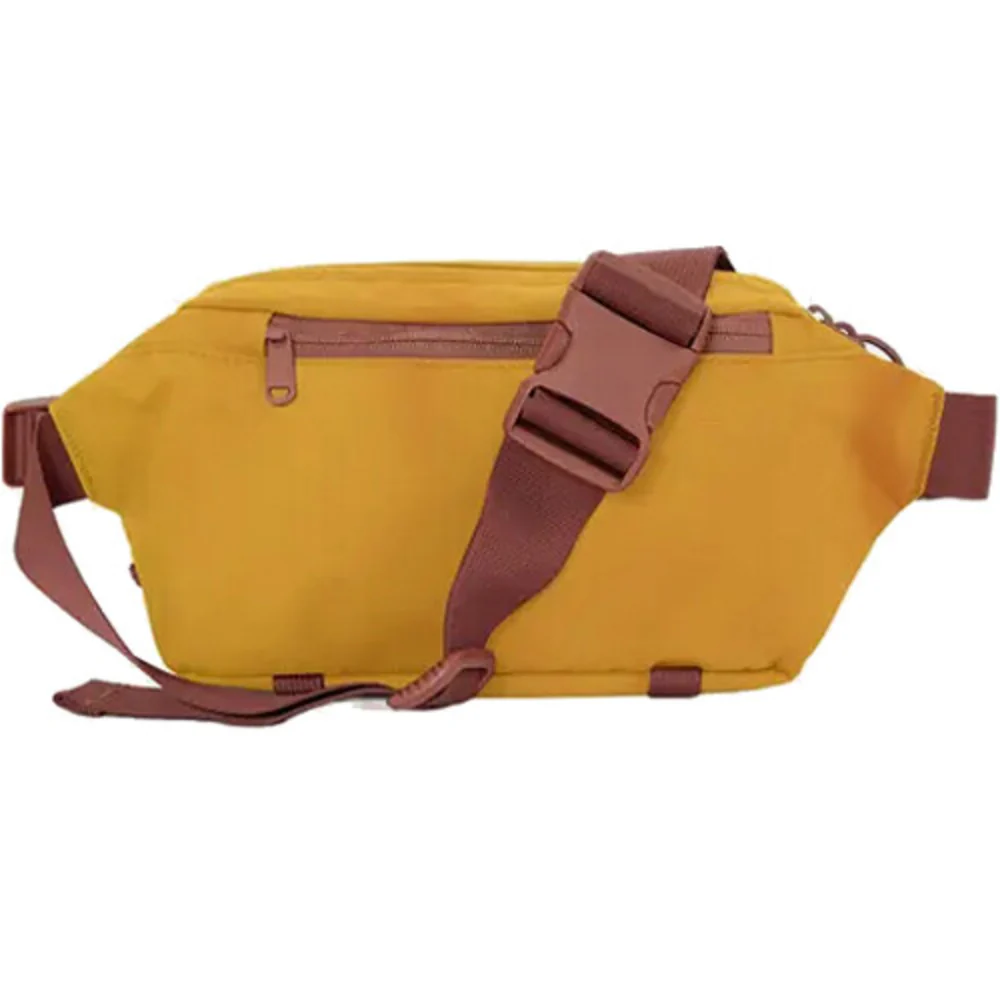 Moment - Fanny Sling - Workwear - Image 2