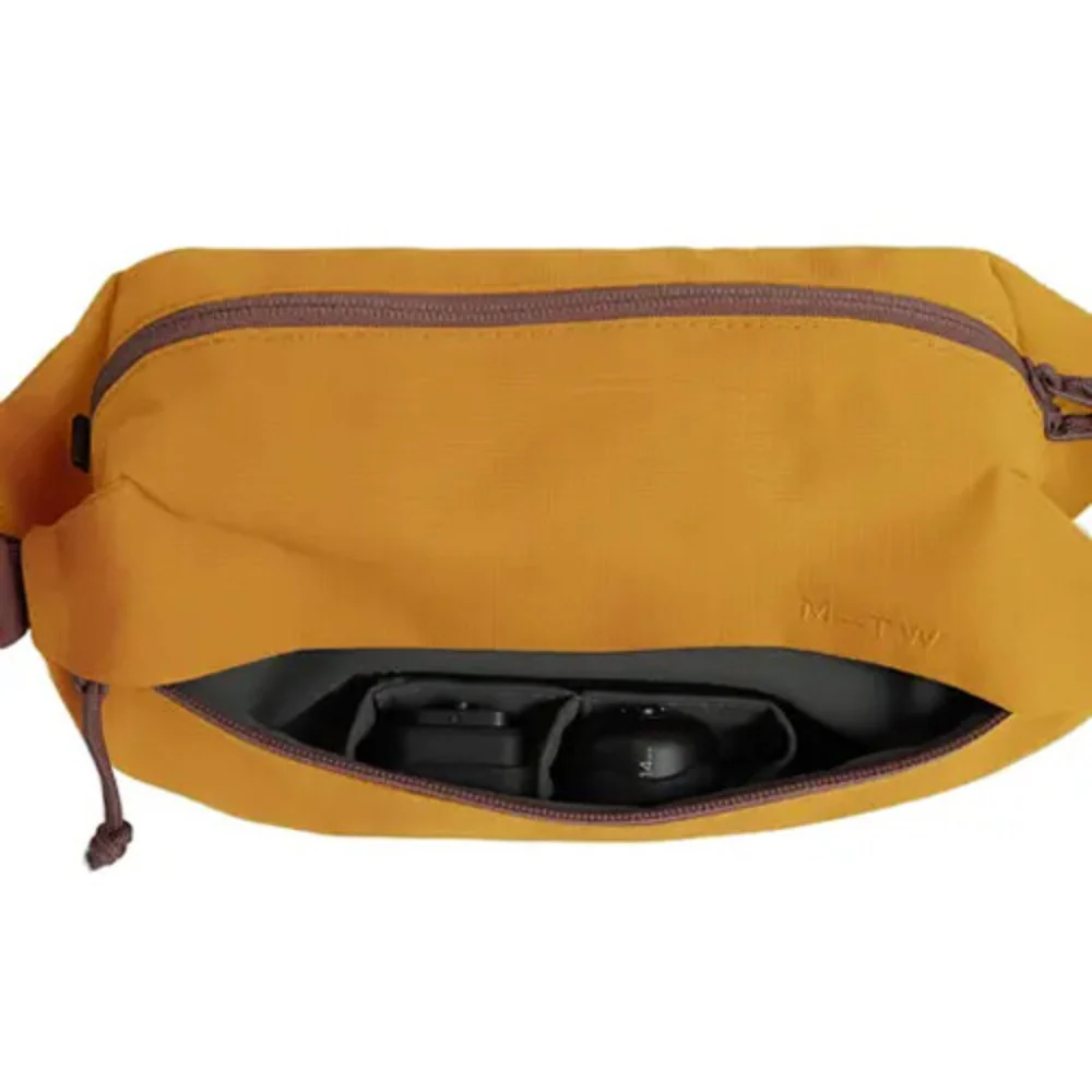 Moment - Fanny Sling - Workwear - Image 3