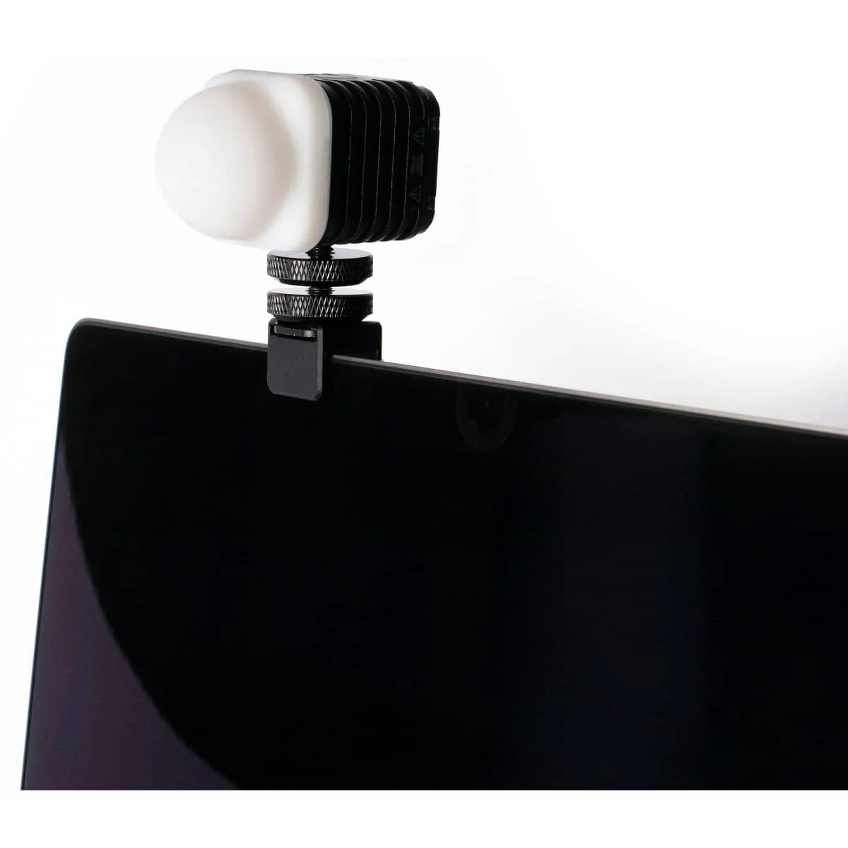 Moment Laptop / iPad Cold Shoe Mount - Image 6