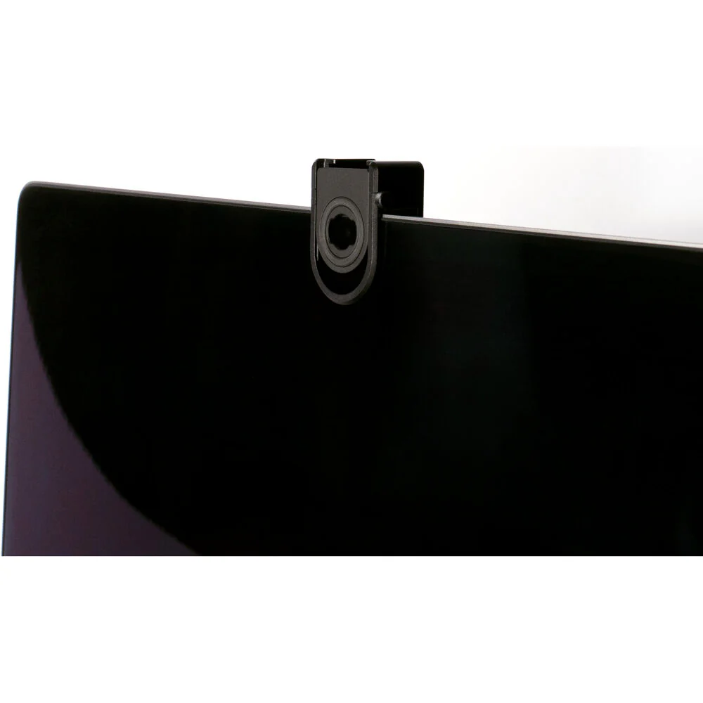 Moment - Laptop / iPad M-Series Lens Mount - Image 4