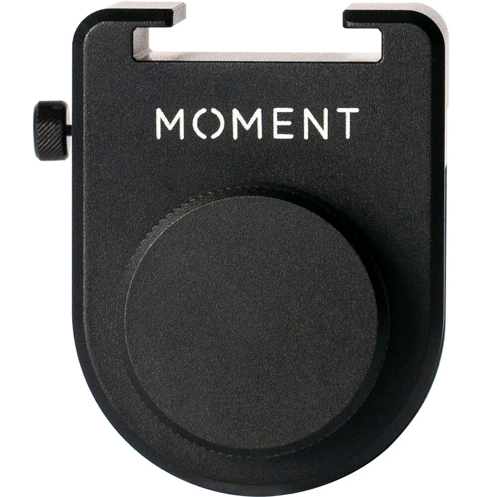 Moment - Laptop / iPad M-Series Lens Mount - Image 7
