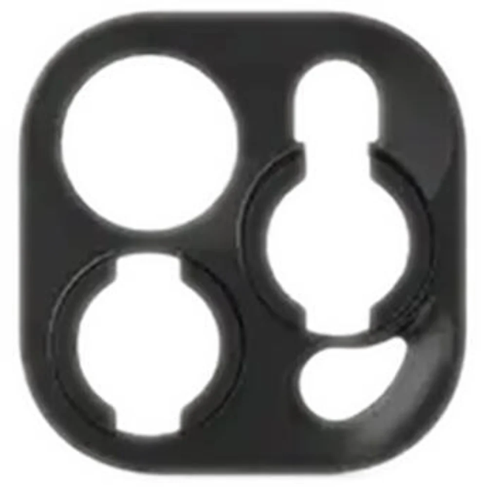 Moment - M-Series Drop-in lens mount - iPhone 15 Pro/Pro Max