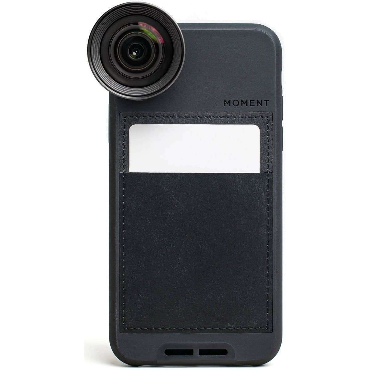 Moment M-Series Tele 58mm Lens - Image 3