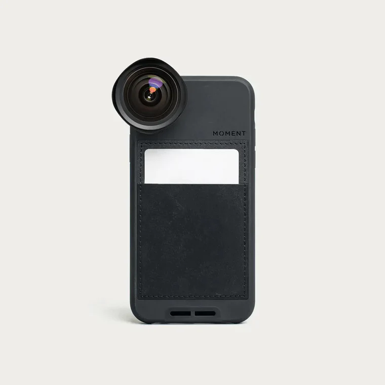 Moment - M-Series Wide 18mm Lens - Image 3