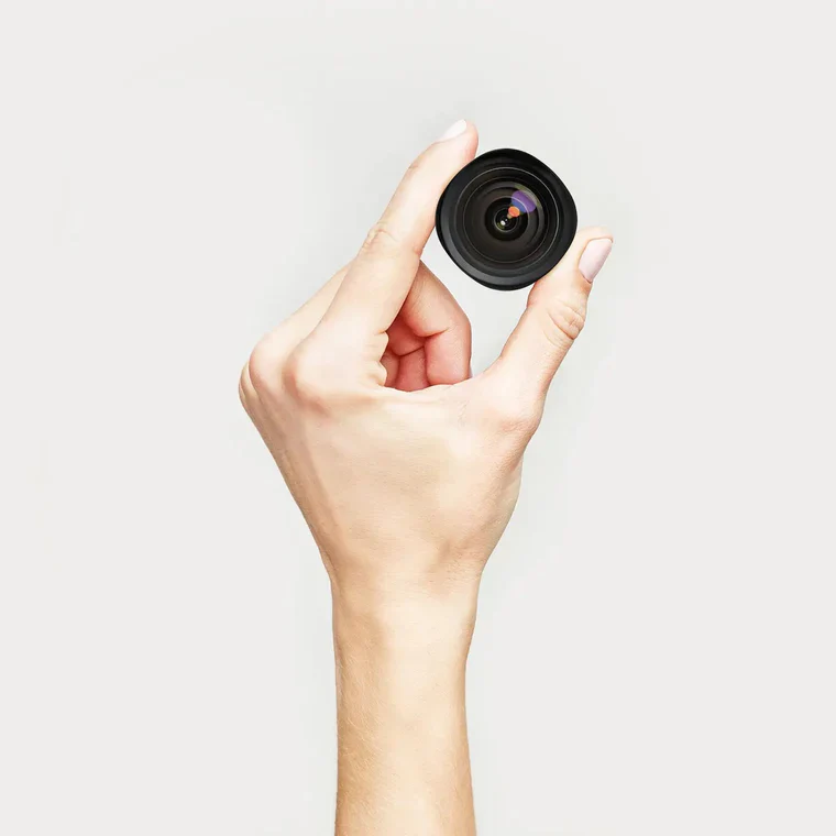 Moment - M-Series Wide 18mm Lens - Image 4