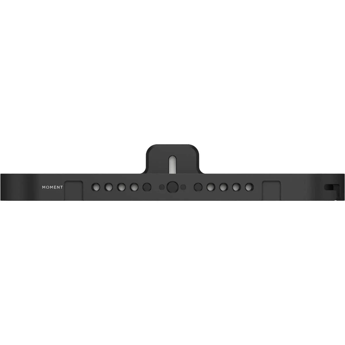 Moment Mobile Filmmaker Cage with MagSafe - Image 5