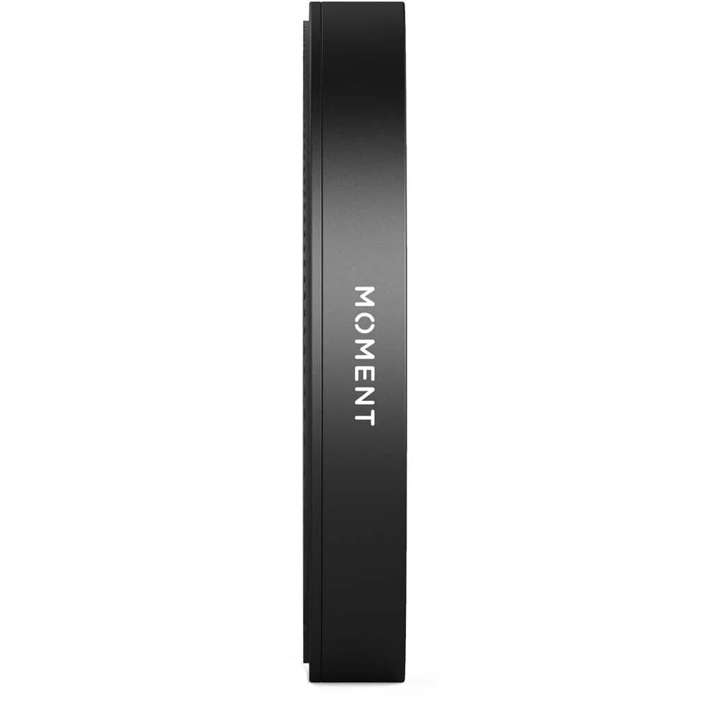 Moment Multi Threaded Mount with MagSafe - Image 3