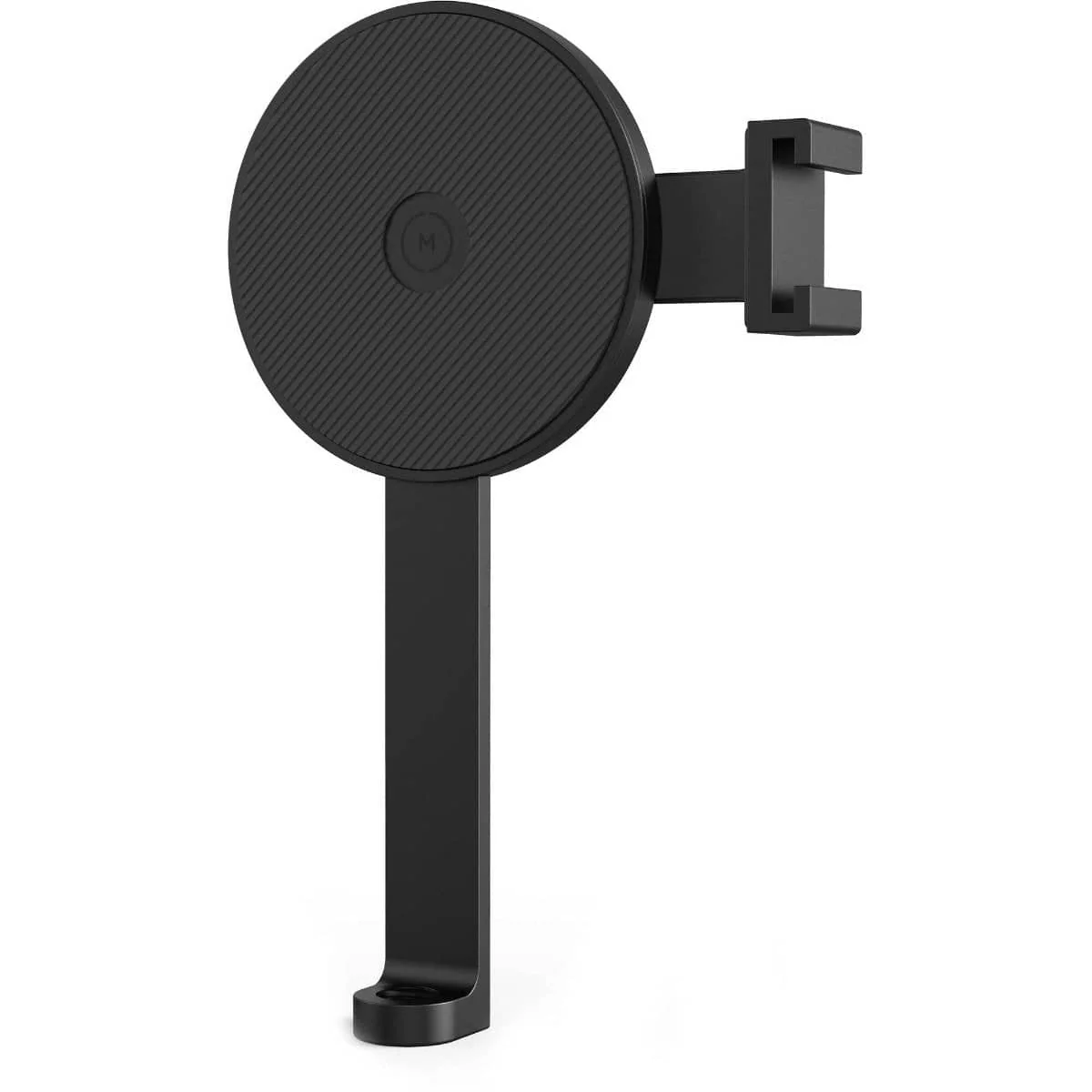 Moment Pro Tripod Mount with MagSafe - Image 2