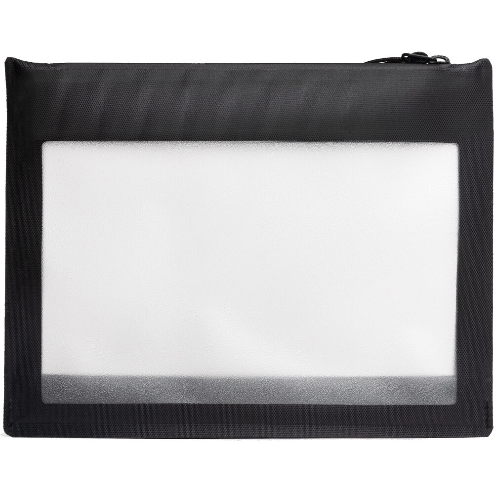 Moment - Reusable Travel Film Pouch - Image 2