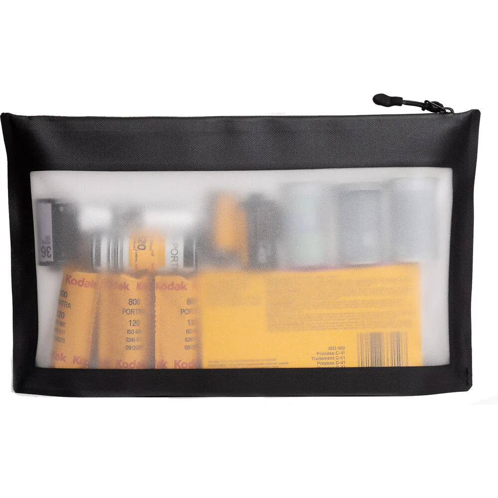 Moment - Reusable Travel Film Pouch - Image 8