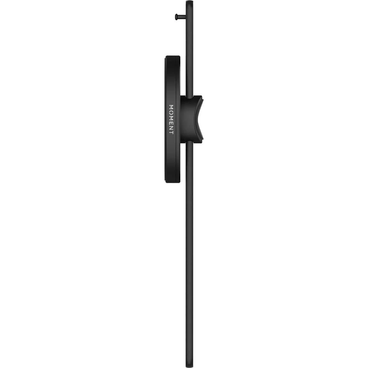 Moment Strap Anywhere Mount with MagSafe - Image 2