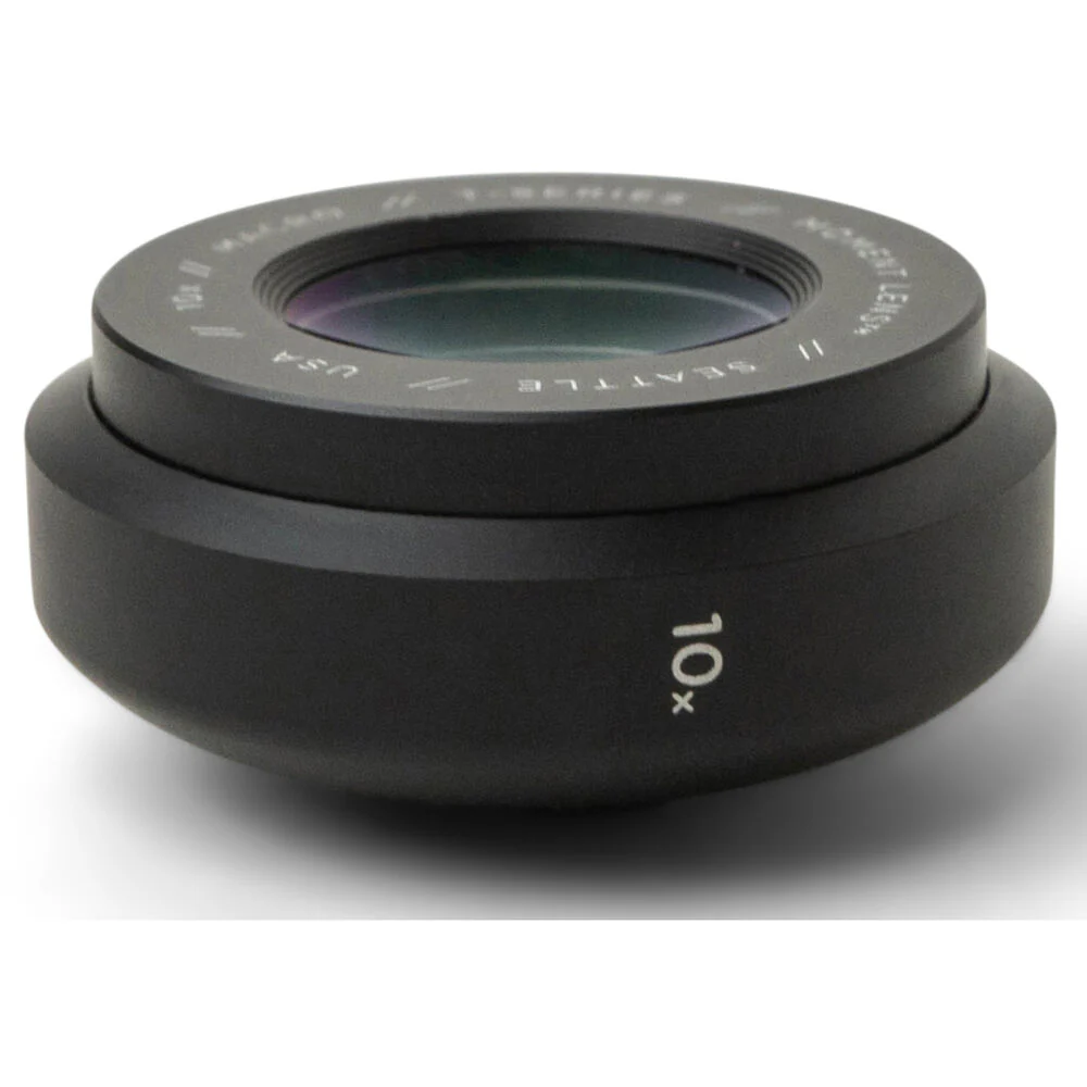 Moment - T-Series Macro 10x Lens - Image 4