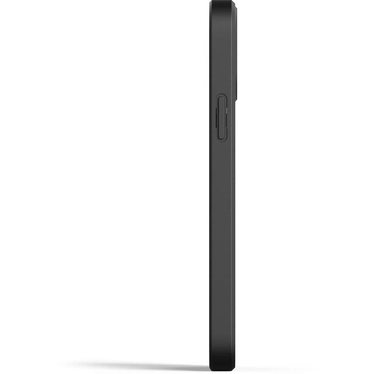 Moment Thin Case with MagSafe - iPhone 12 - Black - Image 3