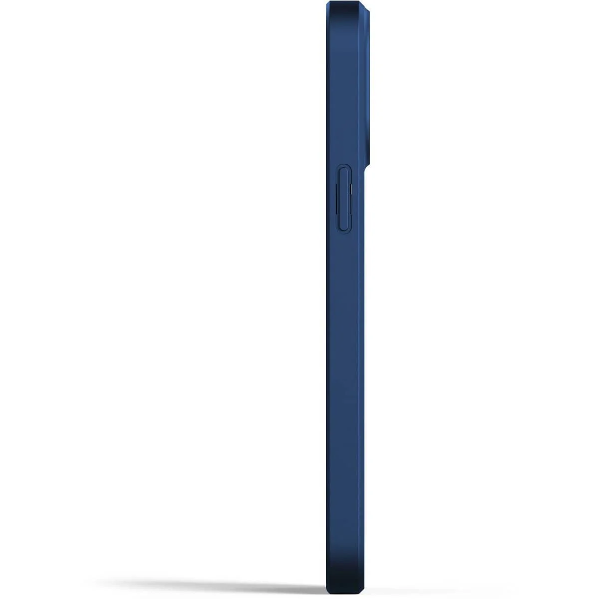 Moment Thin Case with MagSafe - iPhone 12 Pro Max - Indigo - Image 3