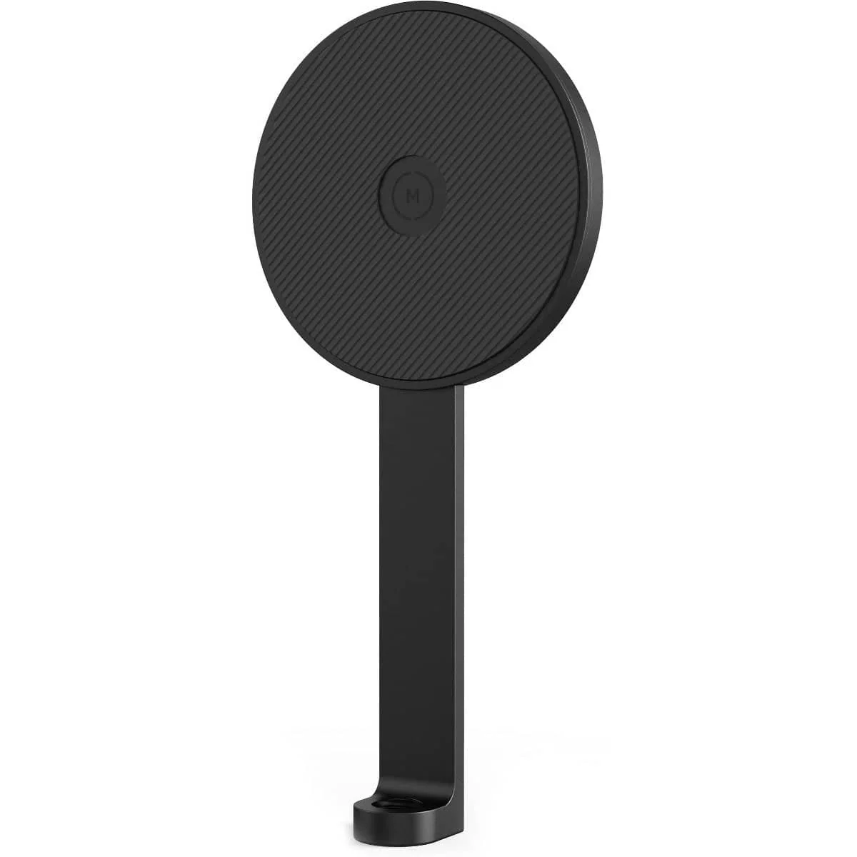 Moment Tripod Mount with MagSafe - Image 2