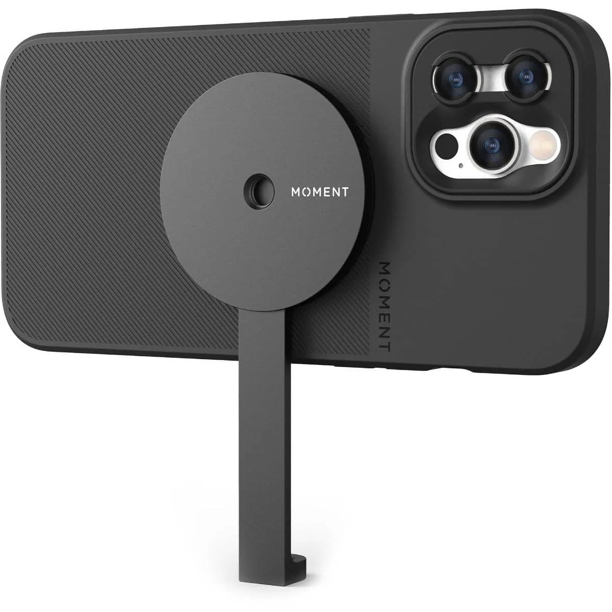 Moment Tripod Mount with MagSafe - Image 5