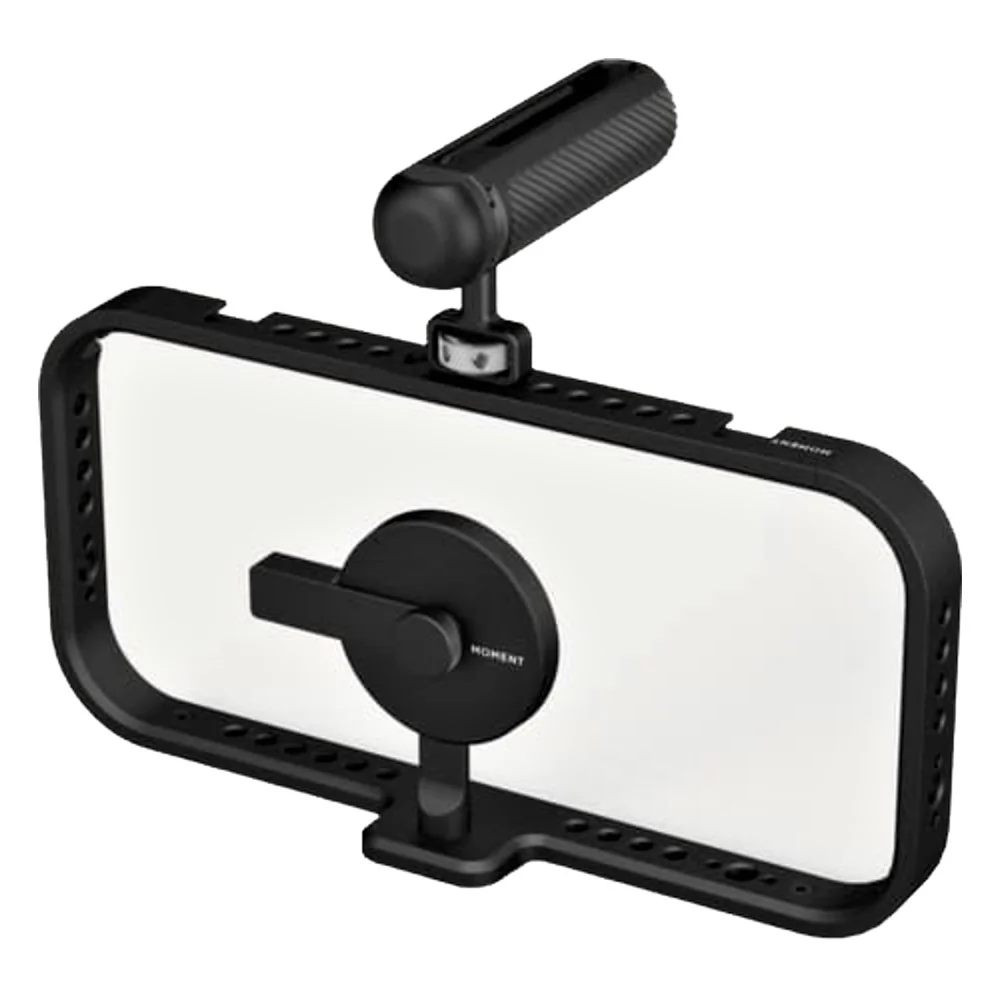 Moment Universal Mobile Grip - Thread Mount - Image 2