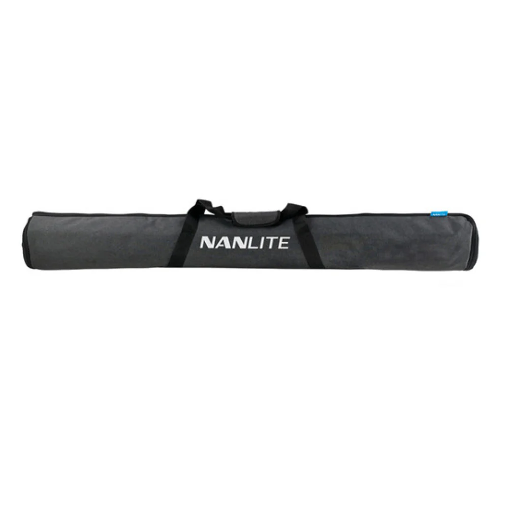 Nanlite Bag to Suit PavoTube II 30X 4 Kits