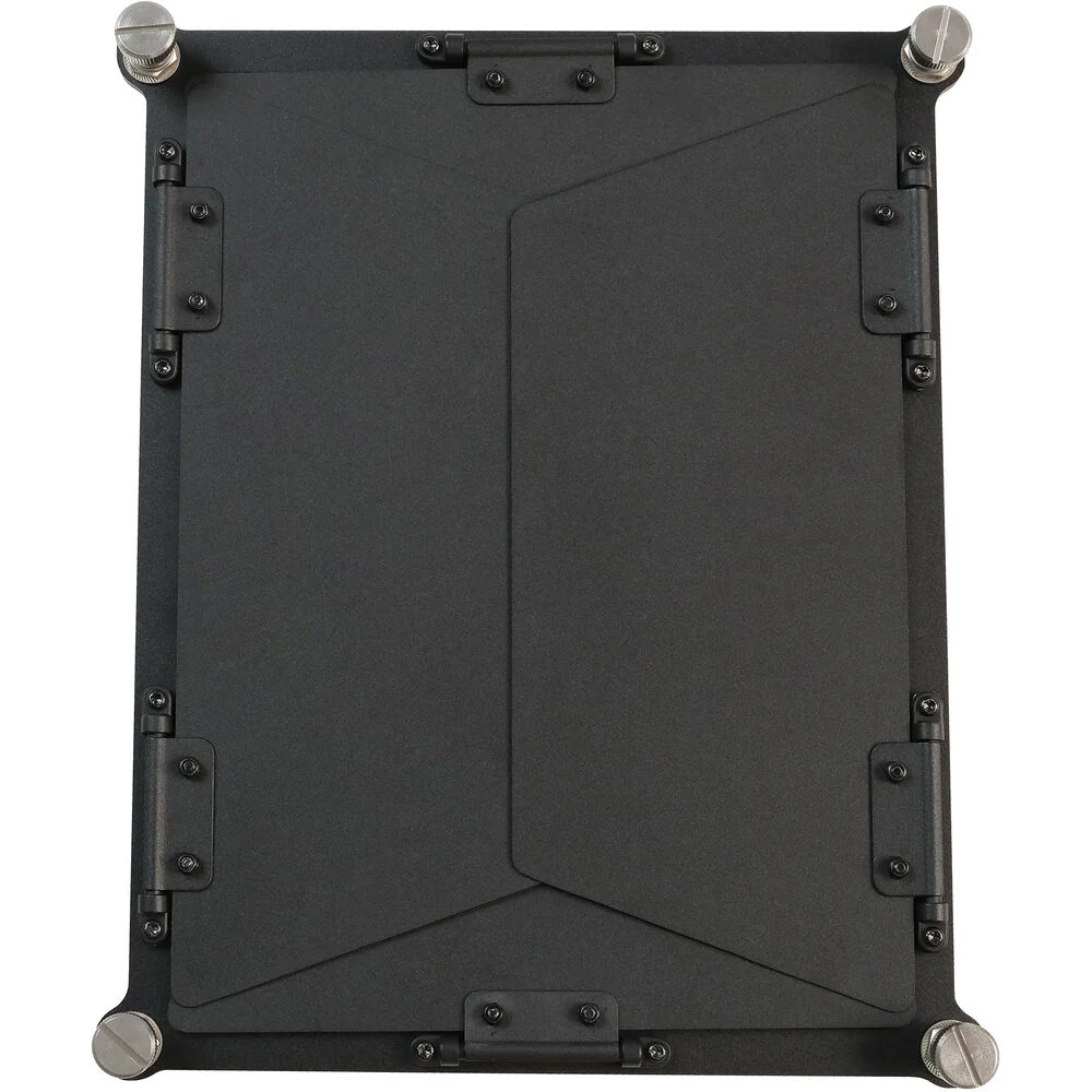 Nanlite BD-AL150 Barndoor for Alien 150C