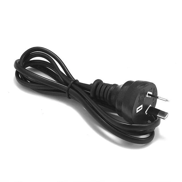Nanlite BT-CGV-14.8V-1 14.8V V-Mount Battery Charger - Image 3