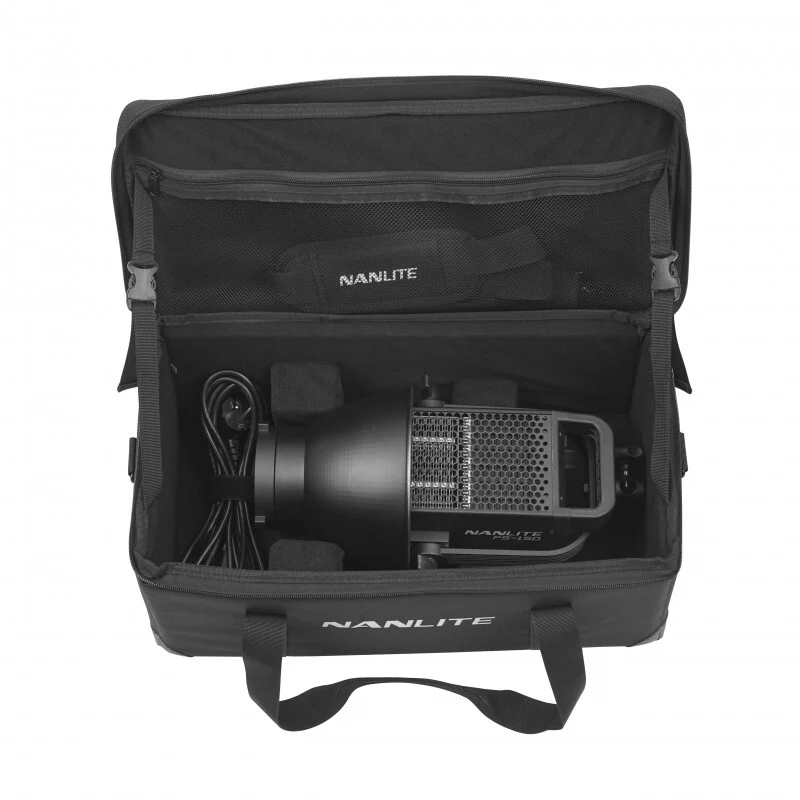 Nanlite CC-S-FS Carry Case for FS Series - Image 3