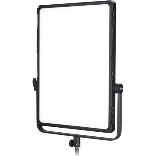 Nanlite Compac 200 5600K Daylight LED Soft Panel