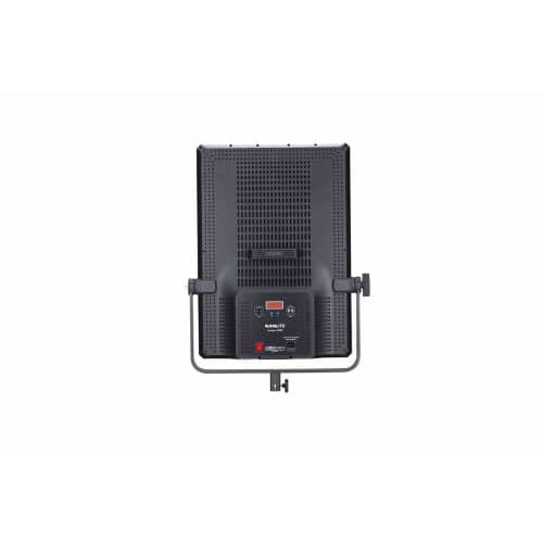 Nanlite Compac 200B Colour Adjustable LED Soft Panel - Image 4