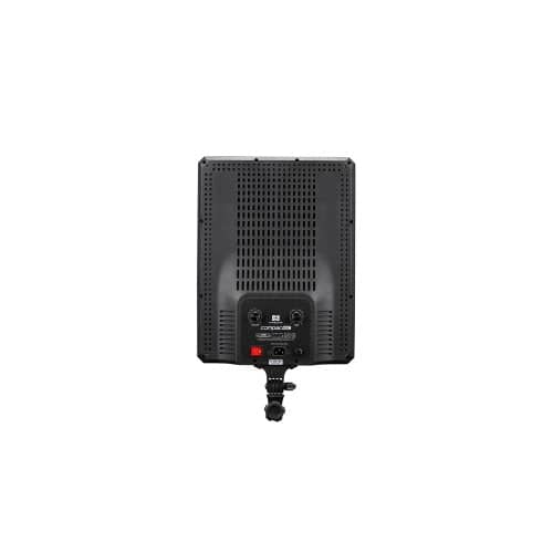 Nanlite Compac 68B Colour Adjustable LED Soft Panel - Image 2