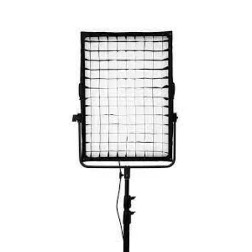Nanlite EC-CP200 Eggcrate for Compac 200 and 200B