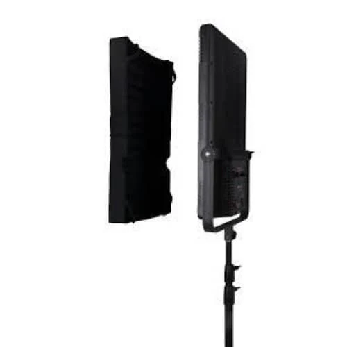 Nanlite EC-CP200 Eggcrate for Compac 200 and 200B - Image 2