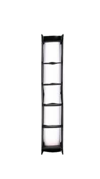 Nanlite Eggcrate for Pavotube II 6C - Image 2