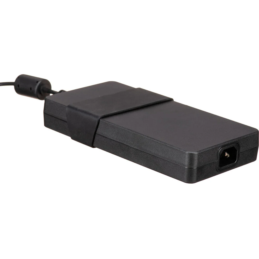 Nanlite FC-300B Bi-Colour LED Spotlight - Image 4