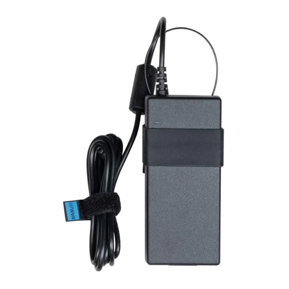 Nanlite FC-60B Bi-Colour LED Monolight - Image 3