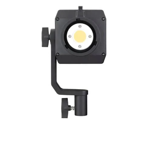 Nanlite Forza 150 5600K LED monolight - Image 2