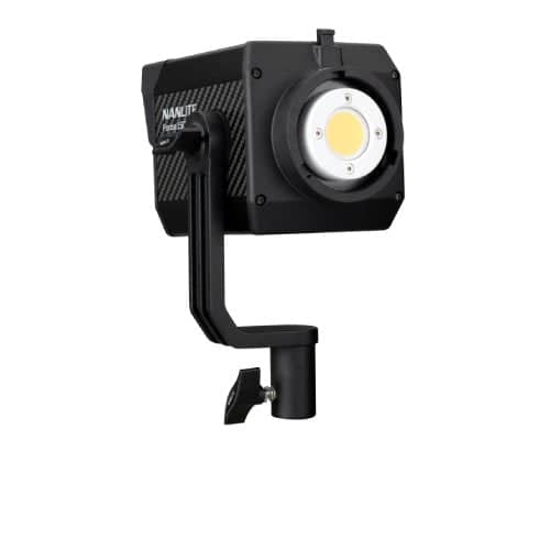 Nanlite Forza 150 5600K LED monolight - Image 3