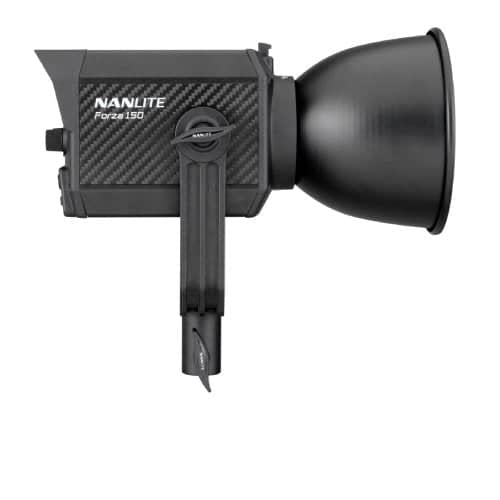 Nanlite Forza 150 5600K LED monolight - Image 7
