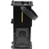 Nanlite Forza 500B II LED Monolight 5600K LED light - Image 12